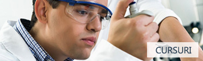 cursuri