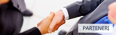 parteneri
