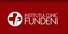 Sigla Instit.FUNDENI