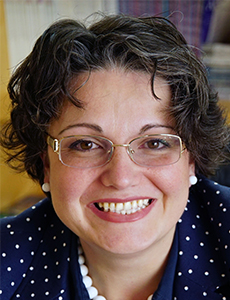 Dr. Alice_Ceacareanu_poza