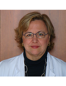 Prof. Lina_Badimon_poza