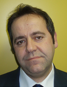 foto_prof_cervelli[1]