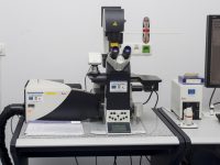 Course and laboratory microscopy (16/25)